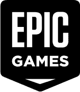 Epic Games