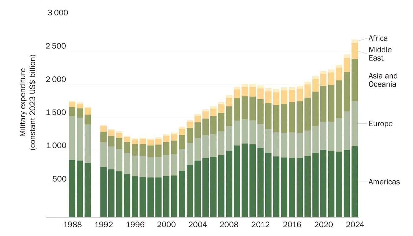 graph_0c83c2b505_fix.jpg