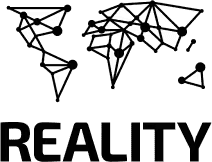 Reality Games