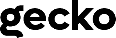 Gecko Robotics
