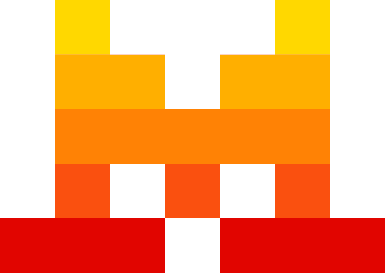 Mistral_AI_logo_2025.png